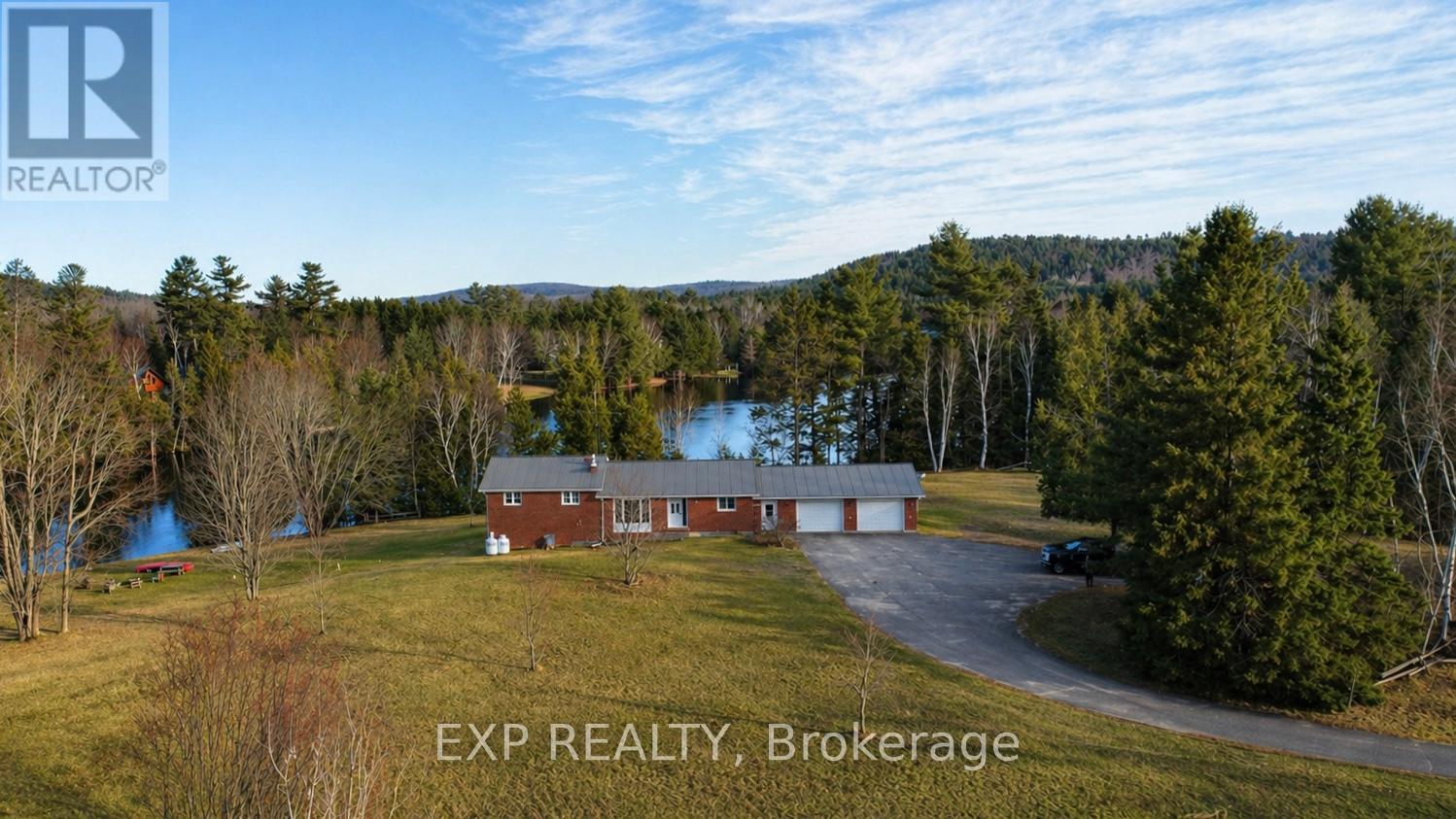 MLS® listing #29693357 for sale located at 573 A EVERGREEN LANE