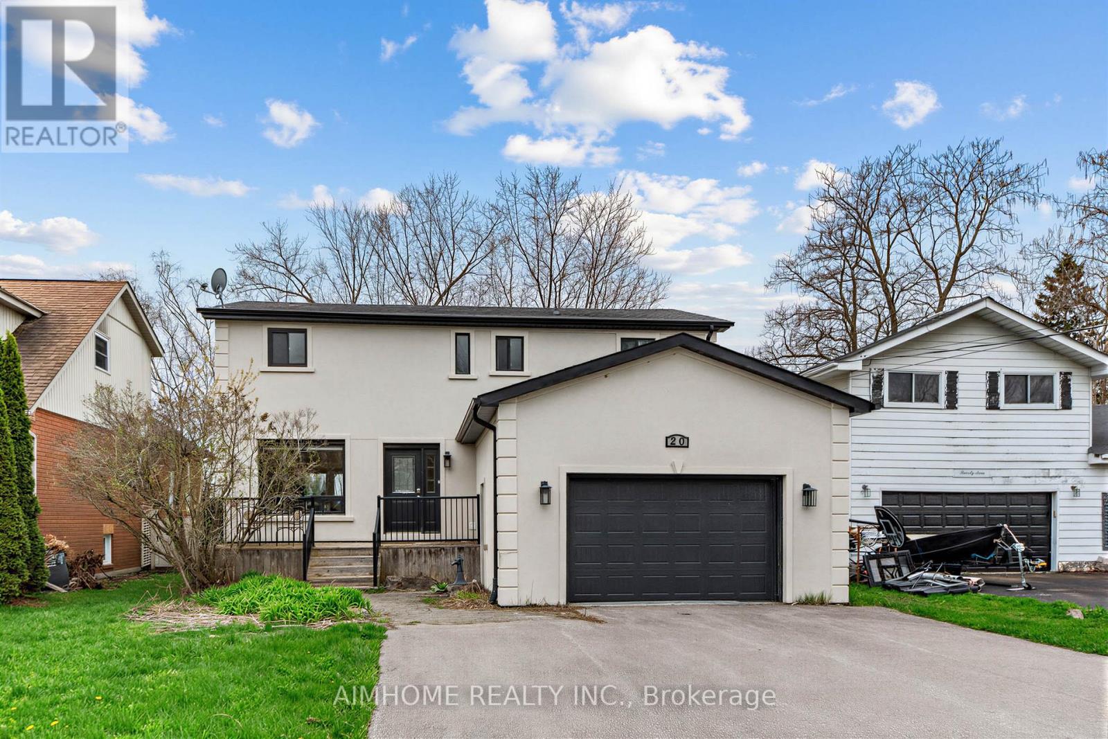 MLS® listing #29693375 for sale