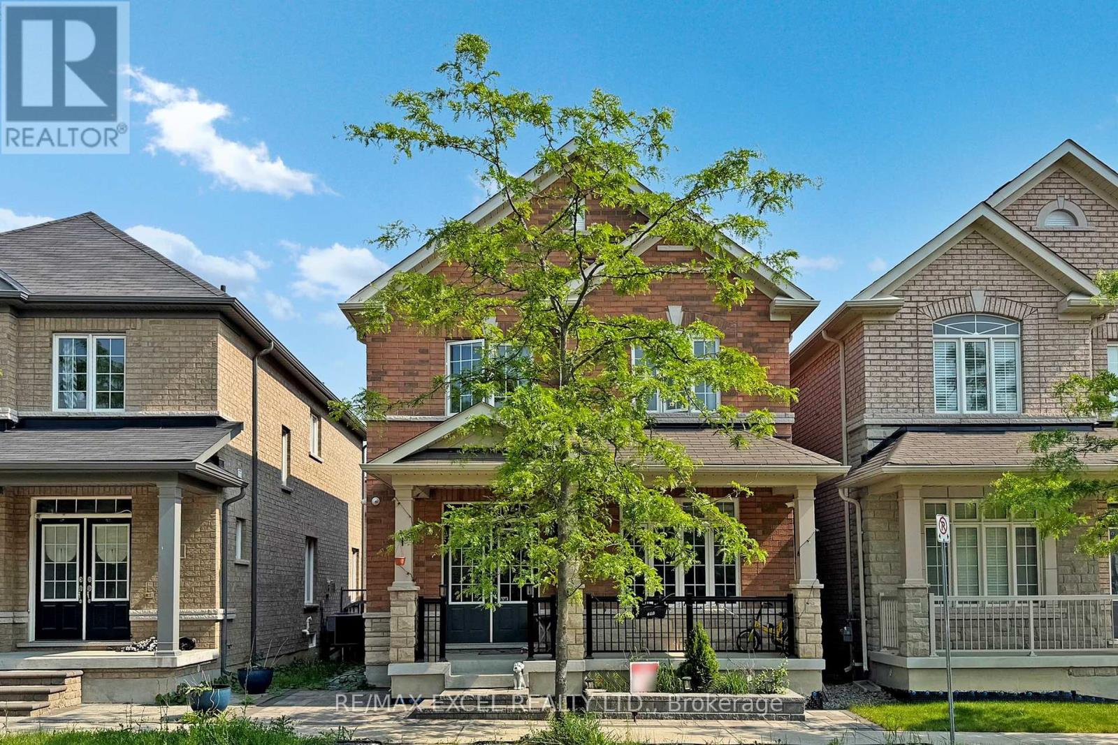 MLS® listing #29693376 for sale located at 9 SUNNYSIDE HILL ROAD