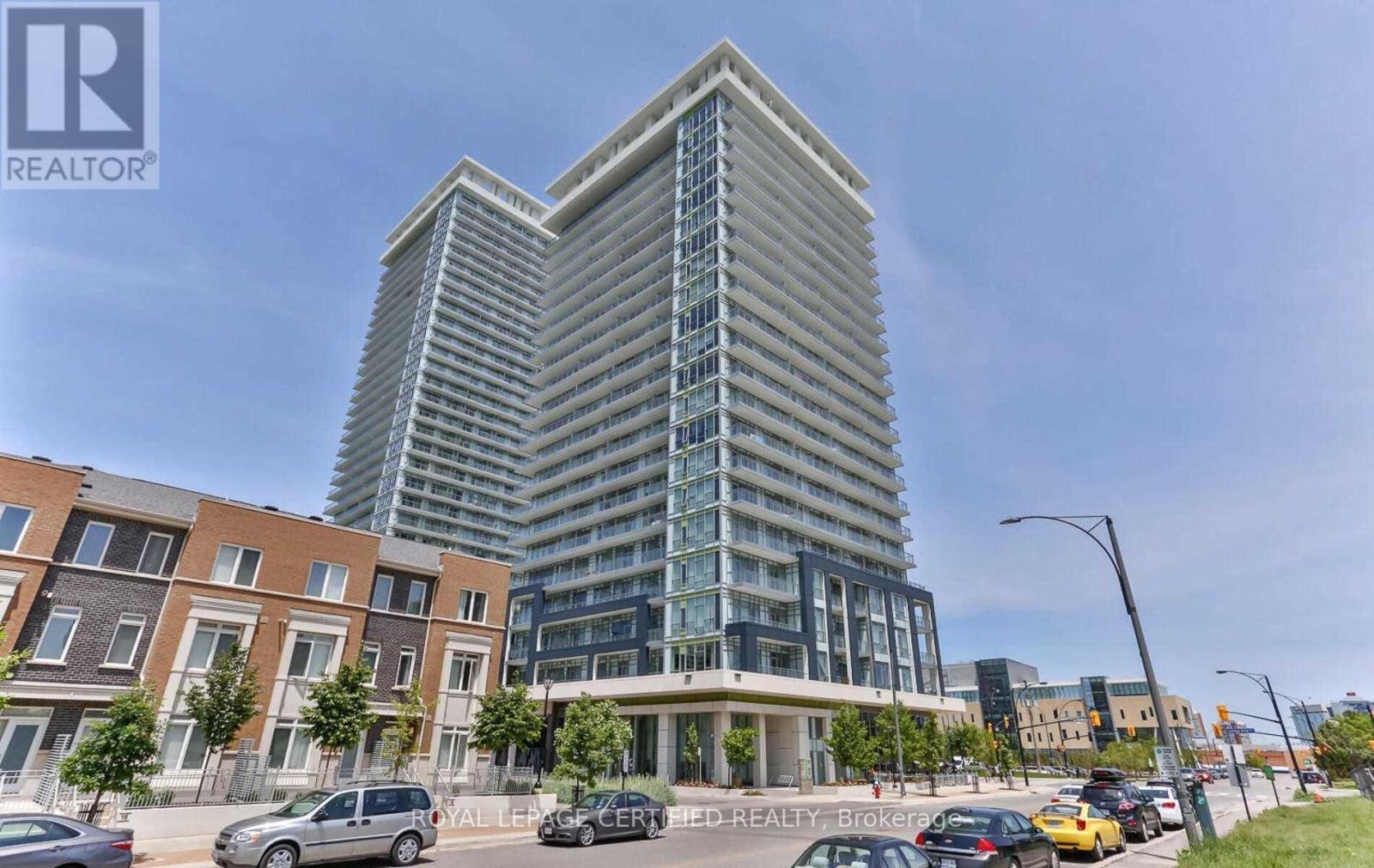 MLS® listing #29693379 for sale located at 2005 - 365 PRINCE OF WALES DRIVE