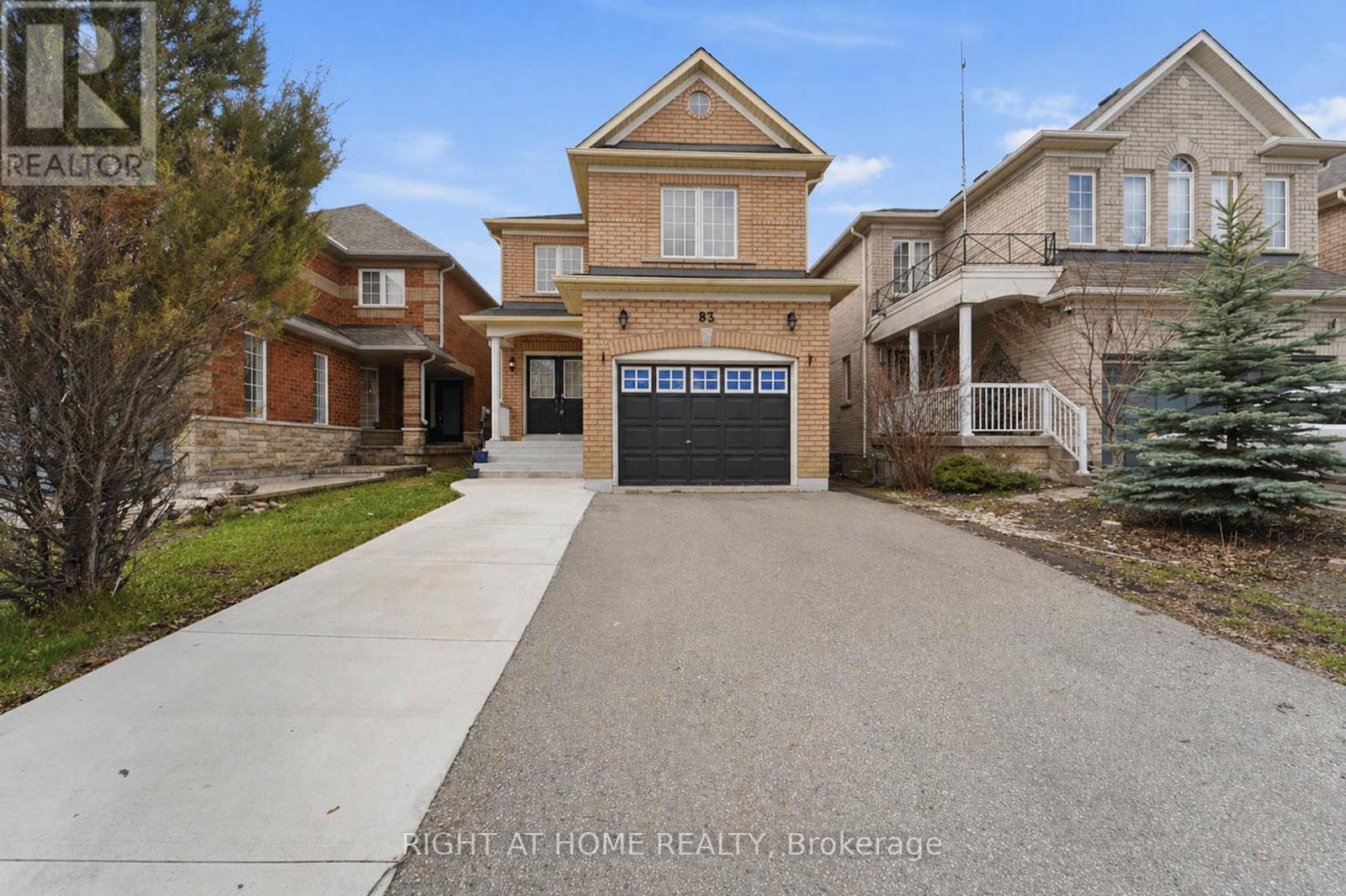 MLS® listing #29693382 for sale located at 83 HEADWATER ROAD