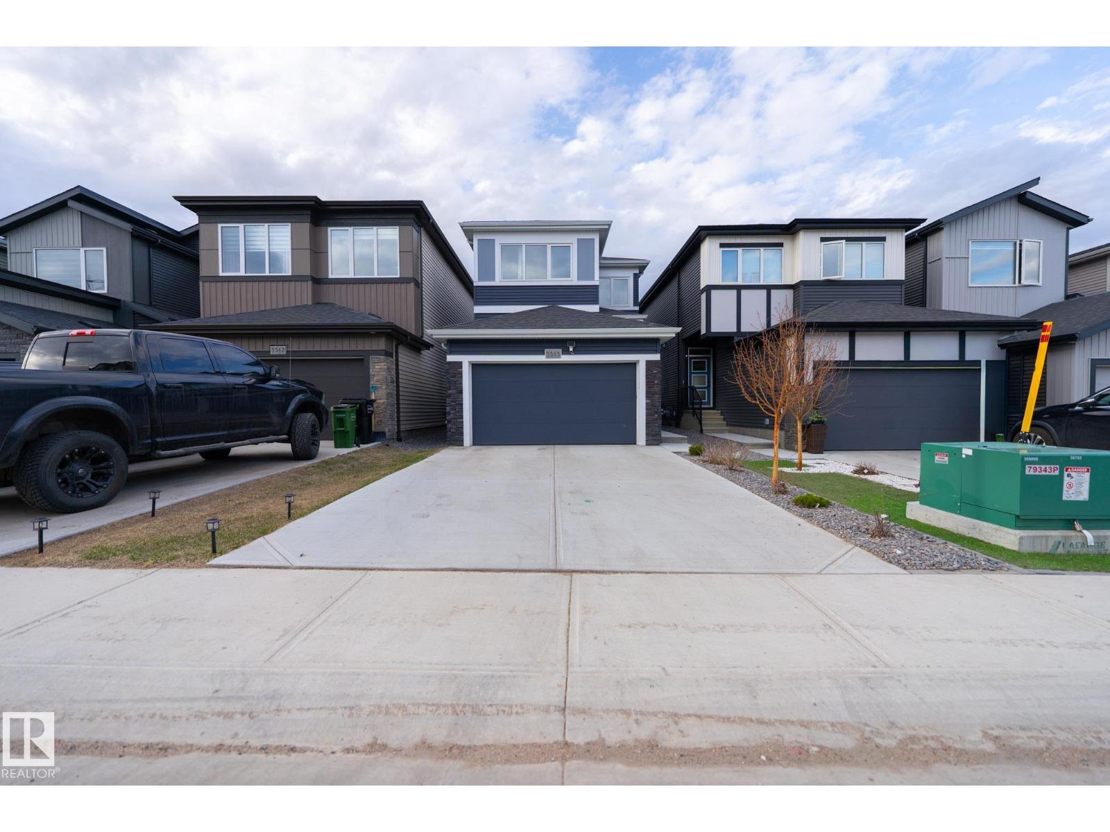 MLS® listing #29693392 for sale located at 3315 KULAY WY SW