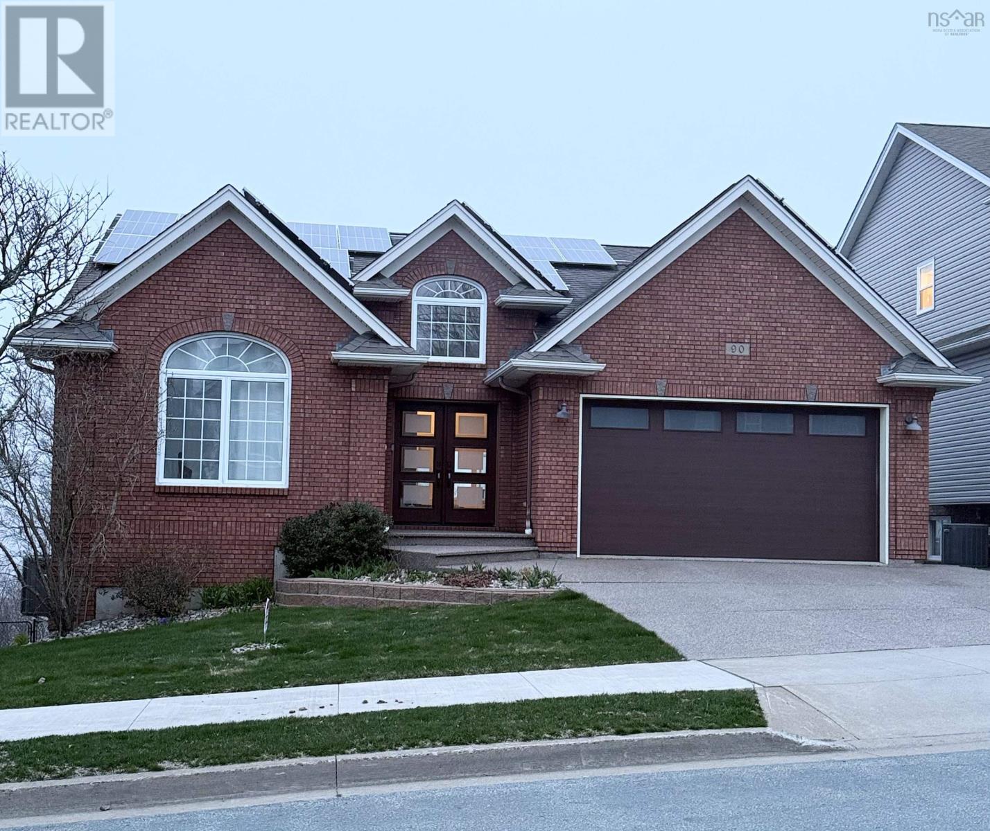 MLS® listing #29693454 for sale located at 90 Lindenwood Terrace