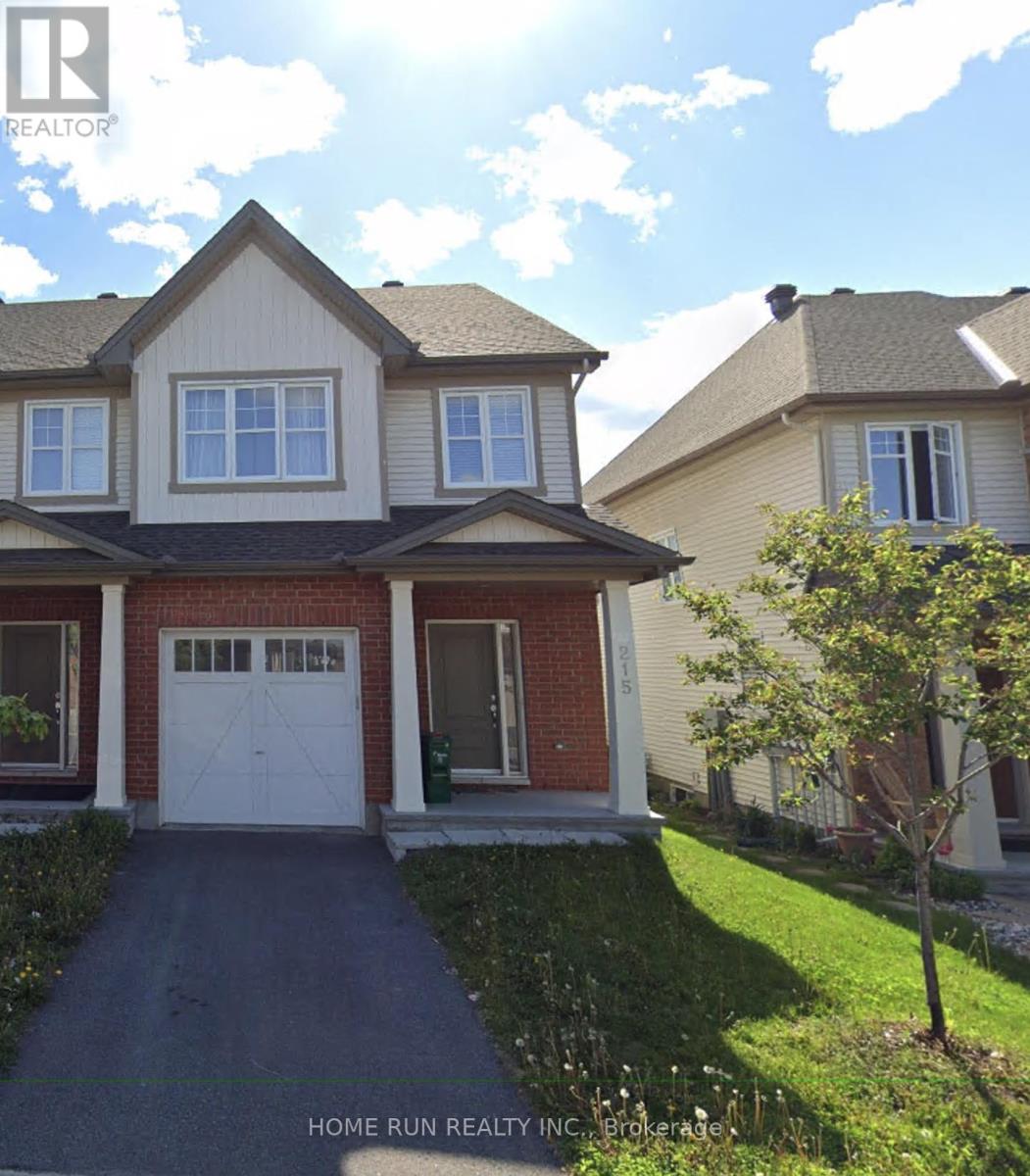 MLS® listing #29693466 for sale located at 215 VIA SAN MARINO STREET