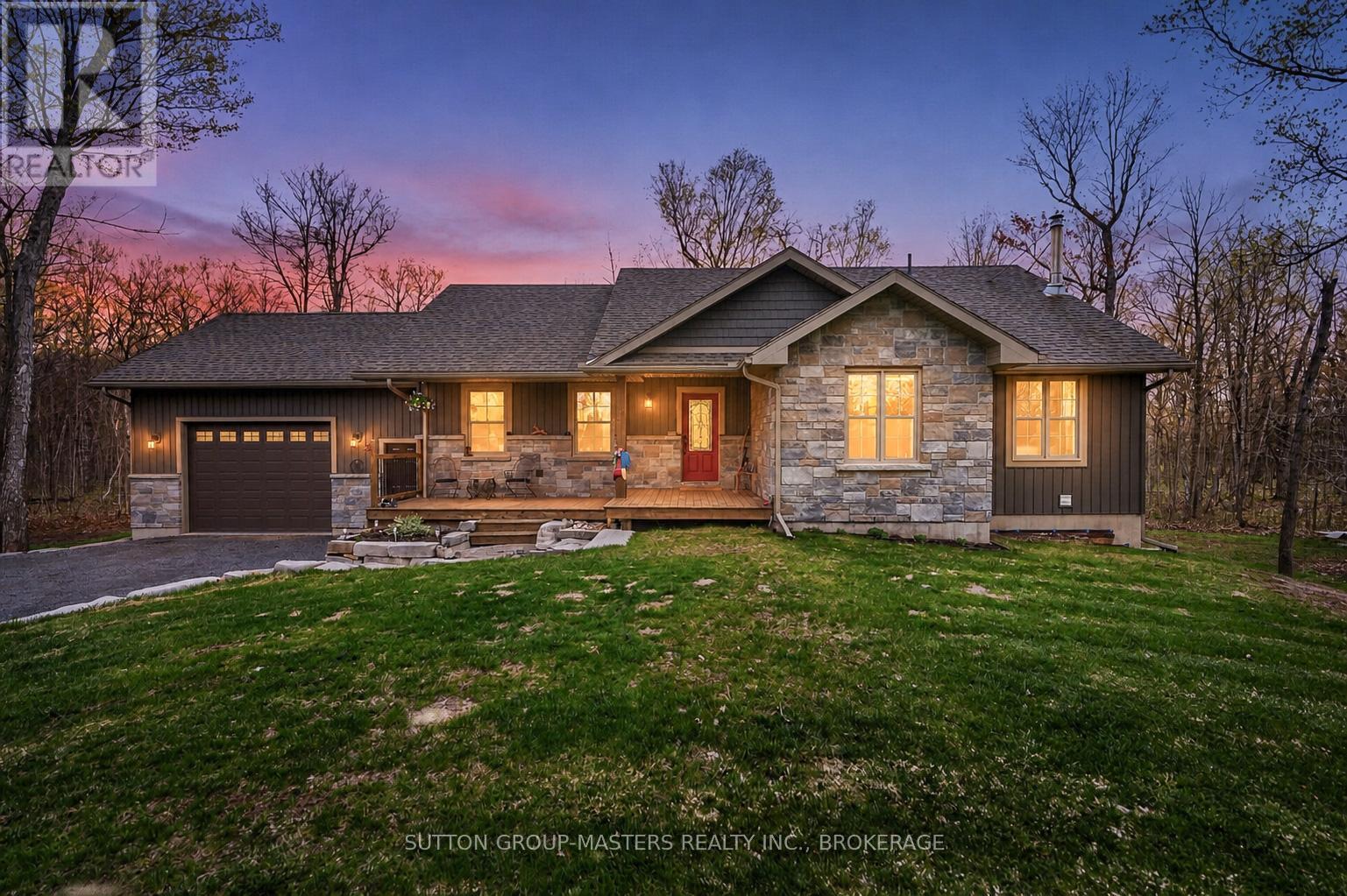 MLS® listing #29693478 for sale located at 3954 ALTON ROAD W