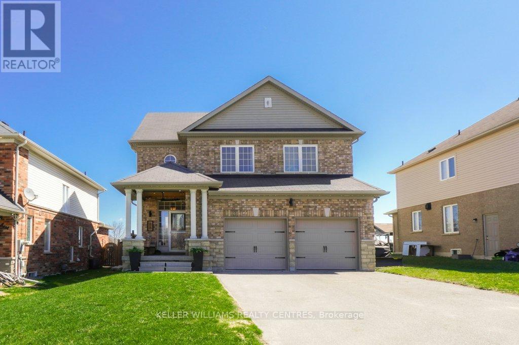 MLS® listing #29693555 for sale located at 88 ALBERT STREET