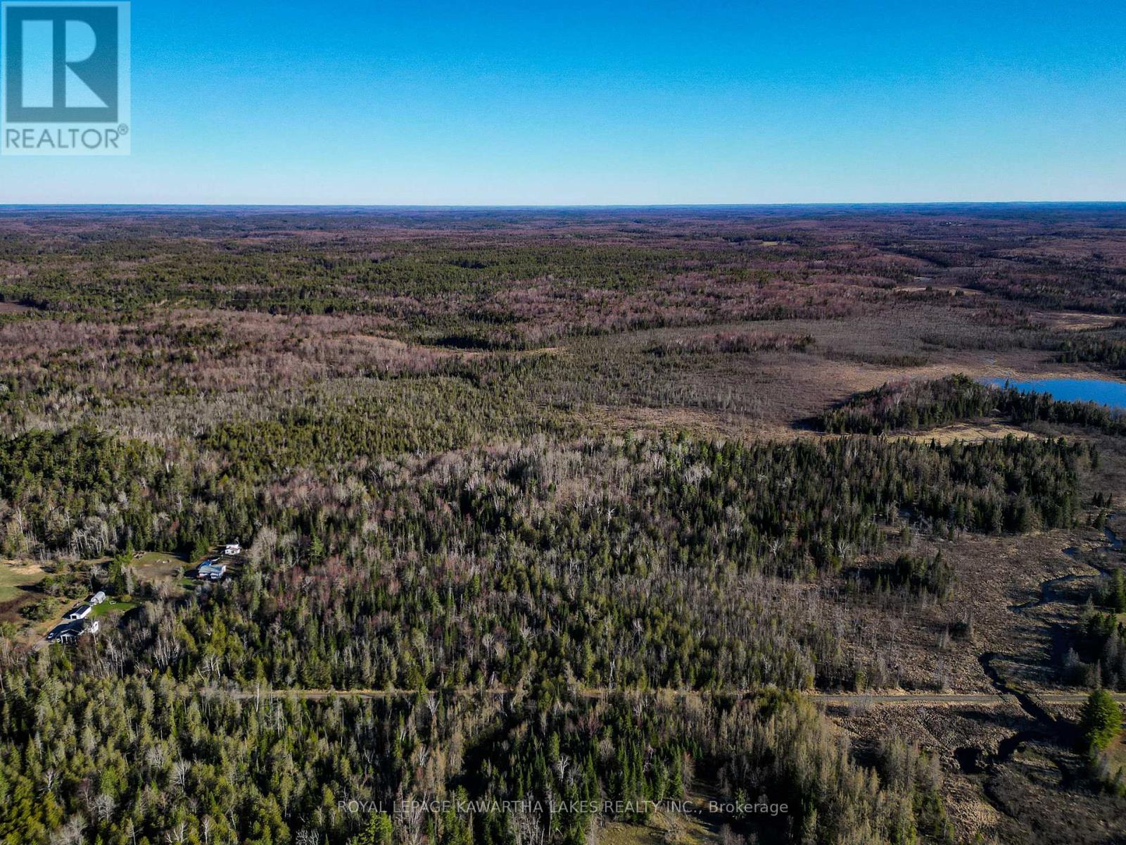 MLS® listing #29693625 for sale located at LT 4 DUTCH LINE ROAD W