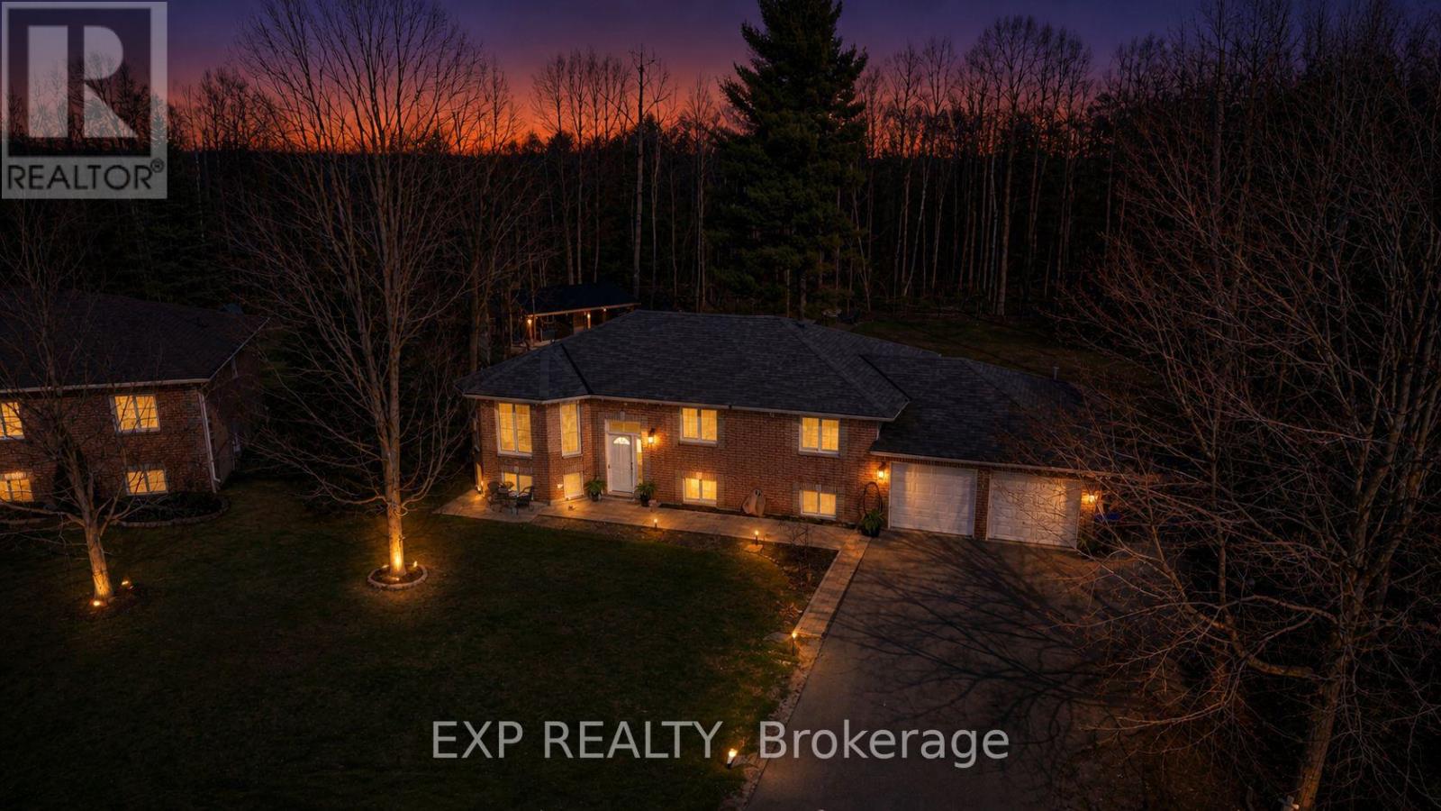MLS® listing #29693656 for sale located at 57 PINE PARK BOULEVARD