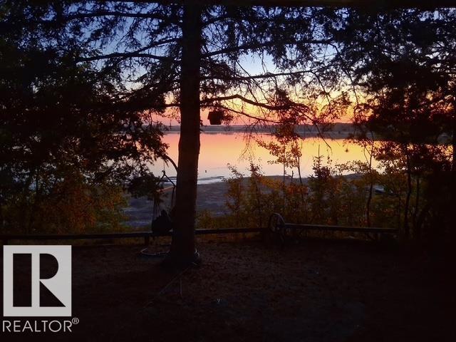 MLS® listing #29693668 for sale located at #158 50516 Range Road 120