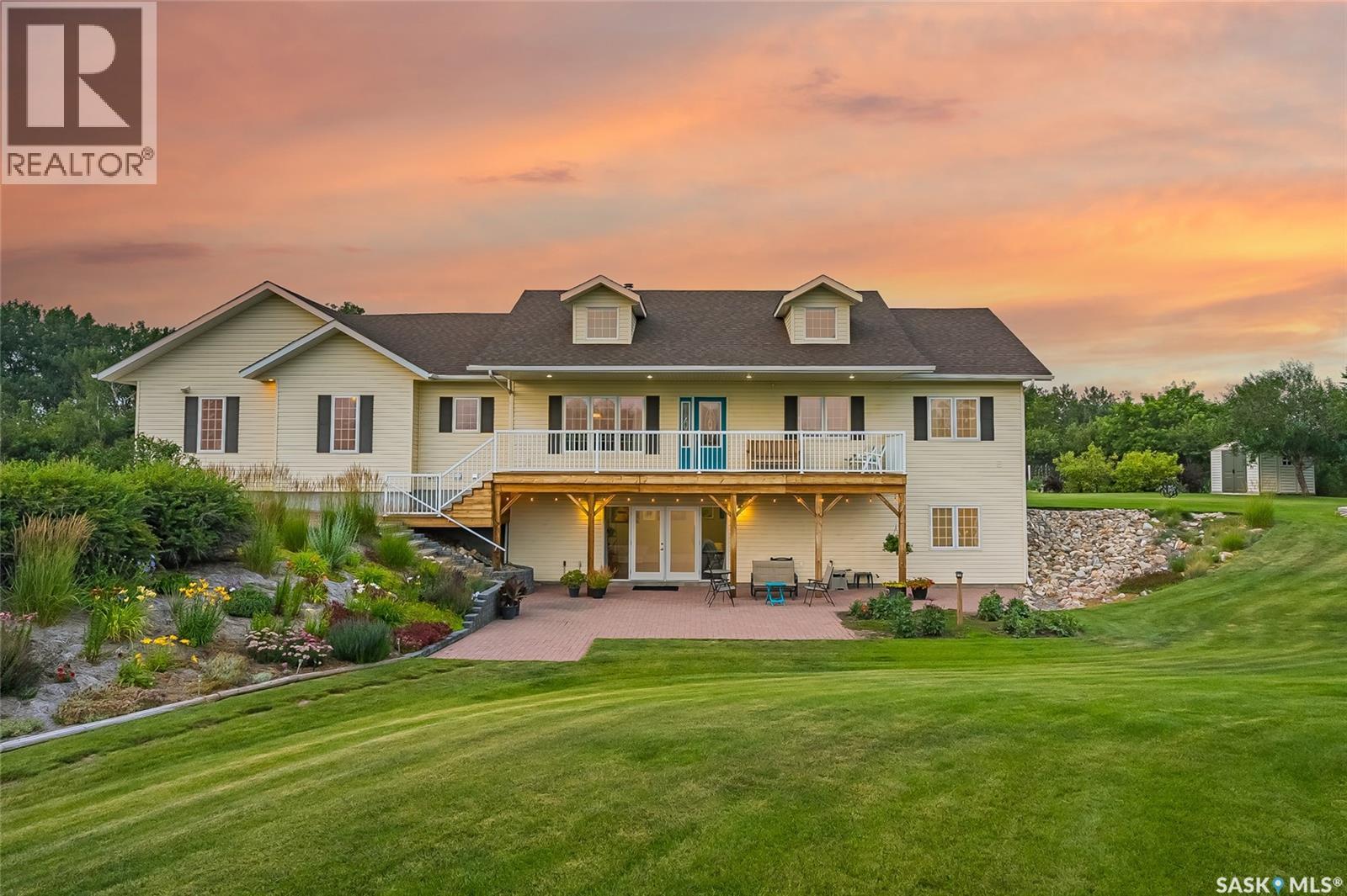 MLS® listing #29693771 for sale located at 15 Buffalo Springs Road