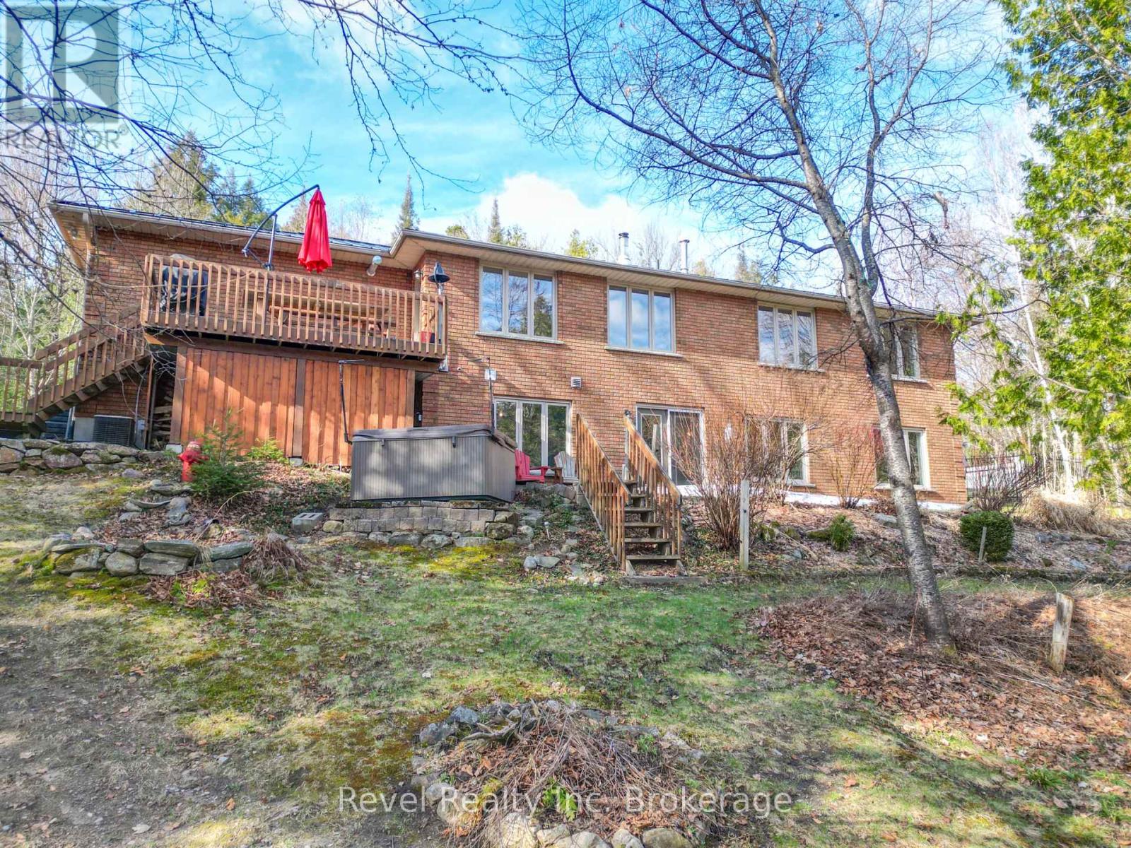 MLS® listing #29693822 for sale located at 170K SHOREWOOD ROAD
