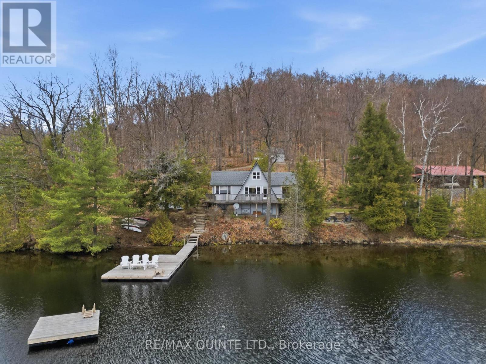 MLS® listing #29693839 for sale located at 203 FARADALE DRIVE