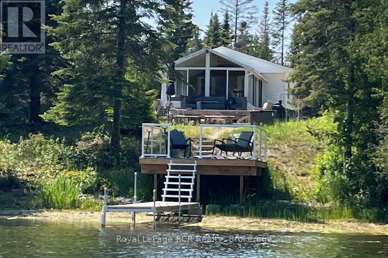 MLS® listing #29693841 for sale located at 31 SOG-JE-WA-SA DRIVE