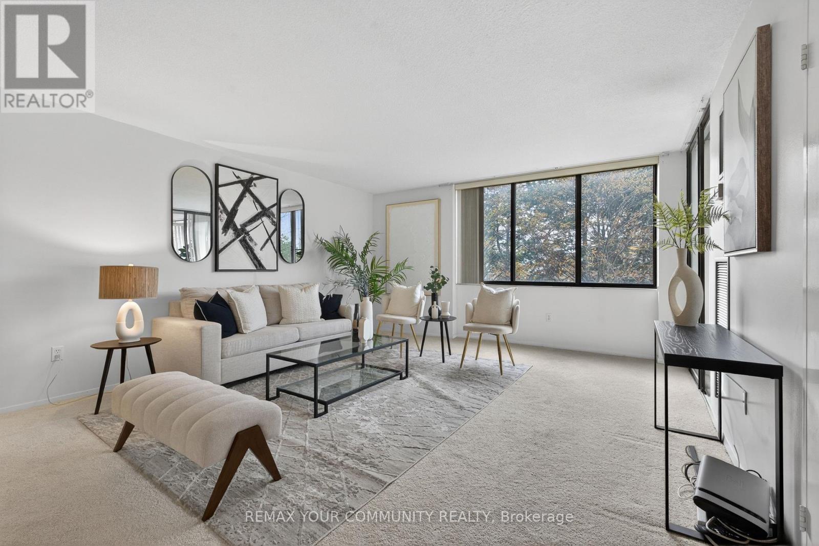 MLS® listing #29693872 for sale located at 304 - 2330 BRIDLETOWNE CIRCLE