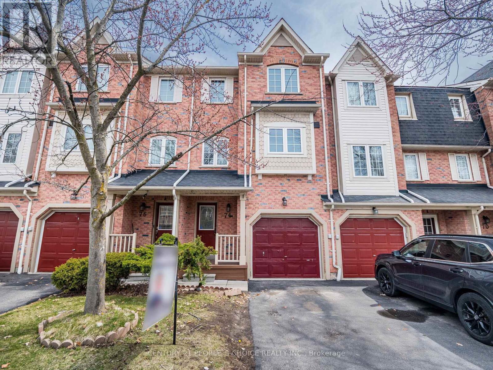 MLS® listing #29693928 for sale located at 74 - 7190 ATWOOD LANE