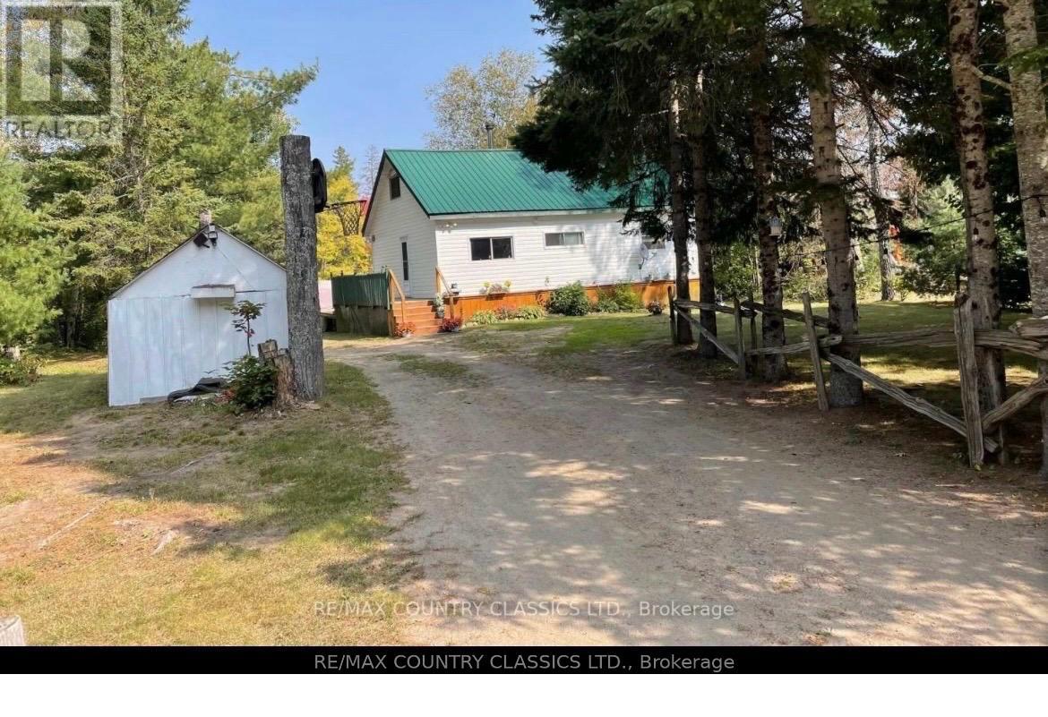 MLS® listing #29693959 for sale located at 343 GLORY ROAD