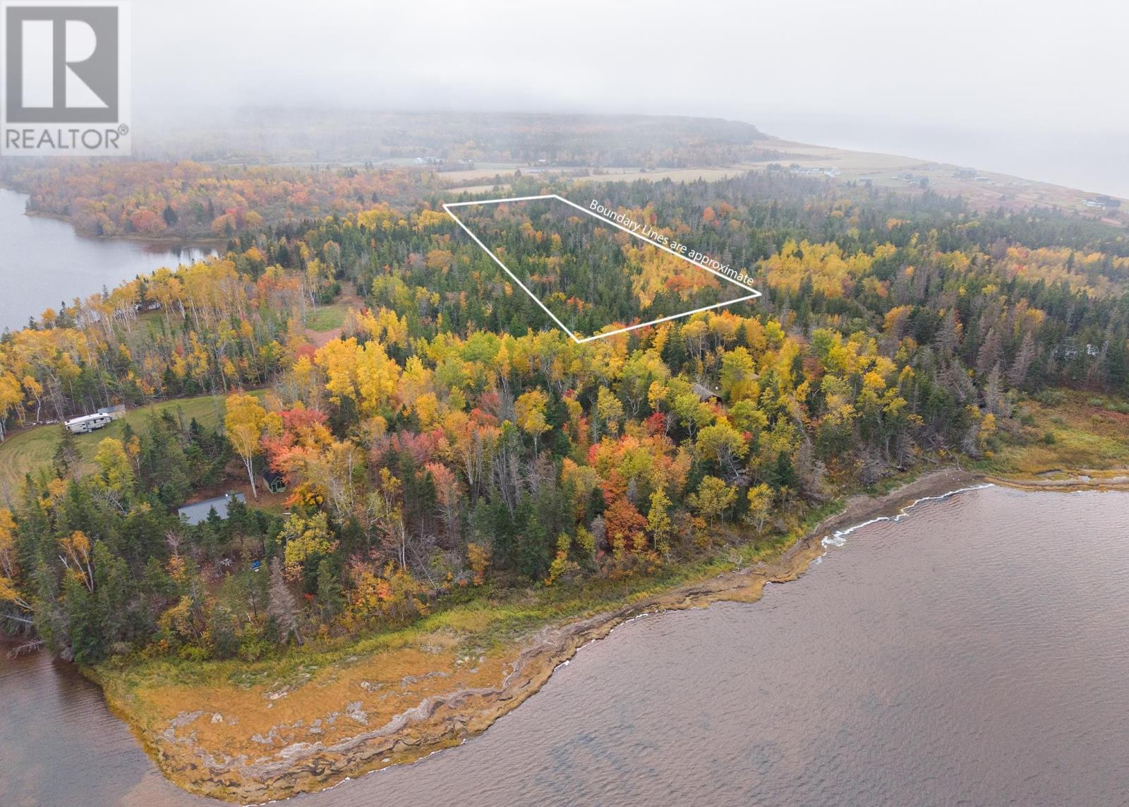 MLS® listing #29694065 for sale located at LOT HOLLY DEL Lane