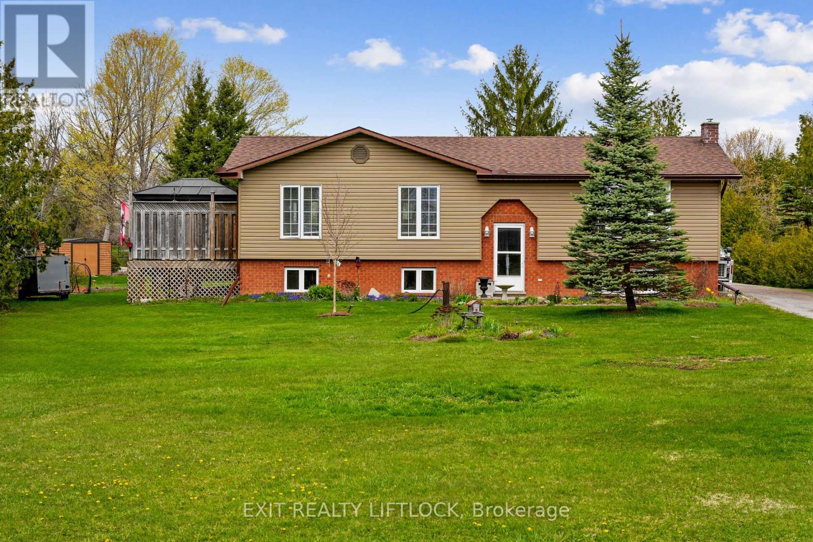 MLS® listing #29694147 for sale located at 31 KILLDEER DRIVE