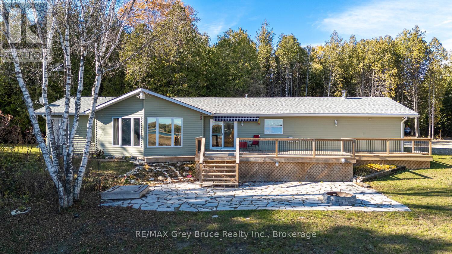 MLS® listing #29694159 for sale located at 109 WIDGEON COVE ROAD