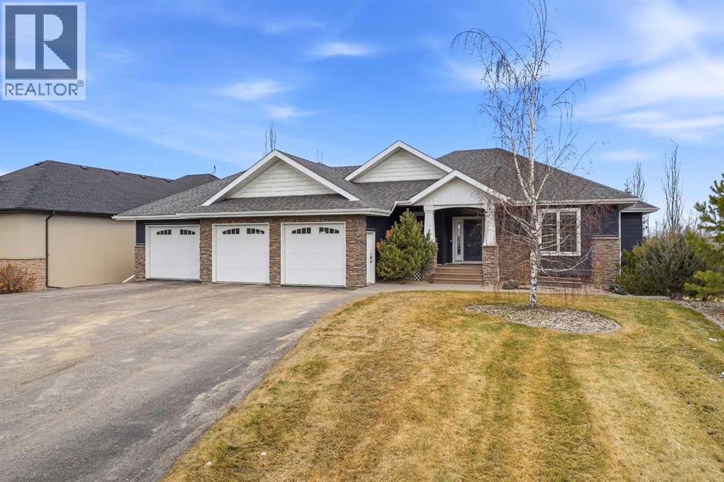 MLS® listing #29694244 for sale located at 23 Westside Close