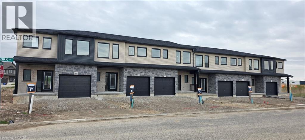 MLS® listing #29694279 for sale located at 1924 DUNKIRK Avenue