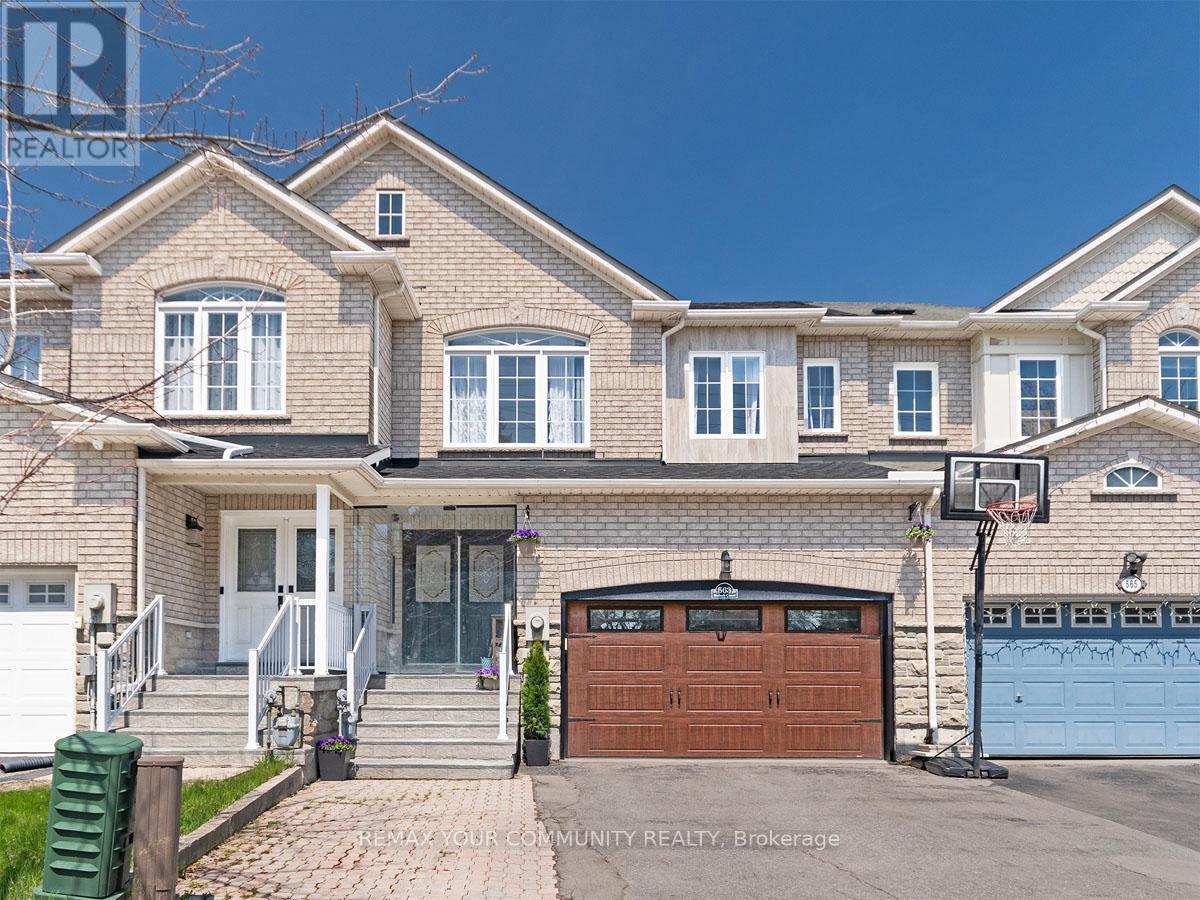 MLS® listing #29694293 for sale located at 563 MULOCK COURT