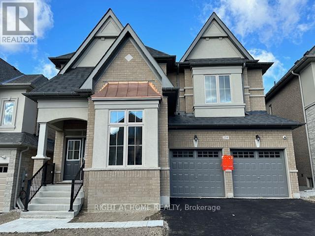 MLS® listing #29694306 for sale located at 154 ROWE STREET
