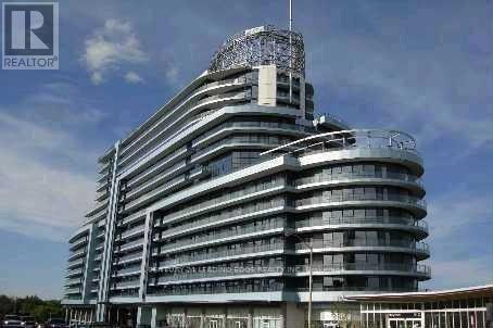 MLS® listing #29695400 for sale located at 1013 - 2885 BAYVIEW AVENUE