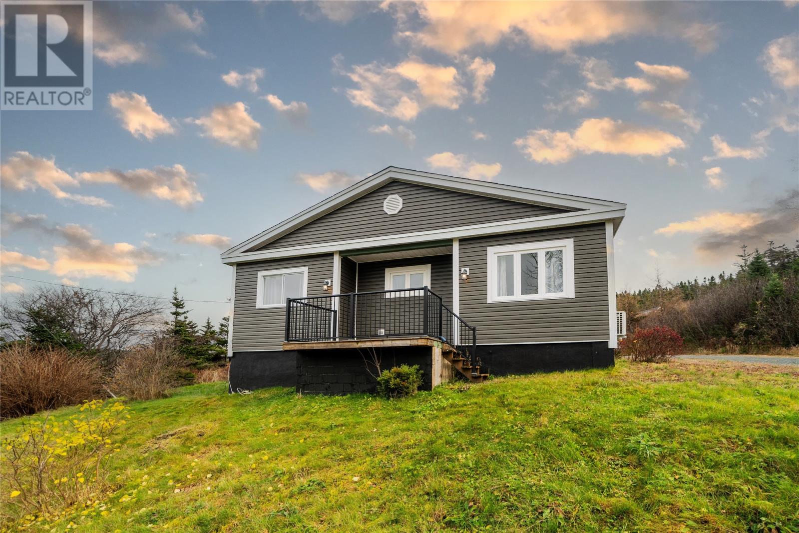 MLS® listing #29695556 for sale located at 434 South East Road
