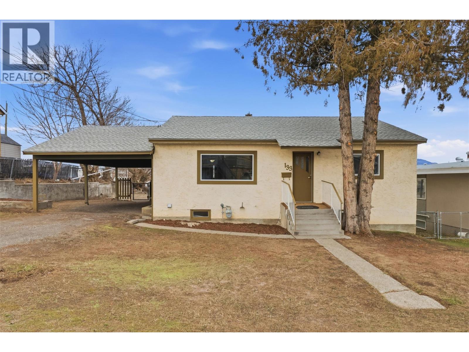 MLS® listing #29695682 for sale located at 133 Cedar Street