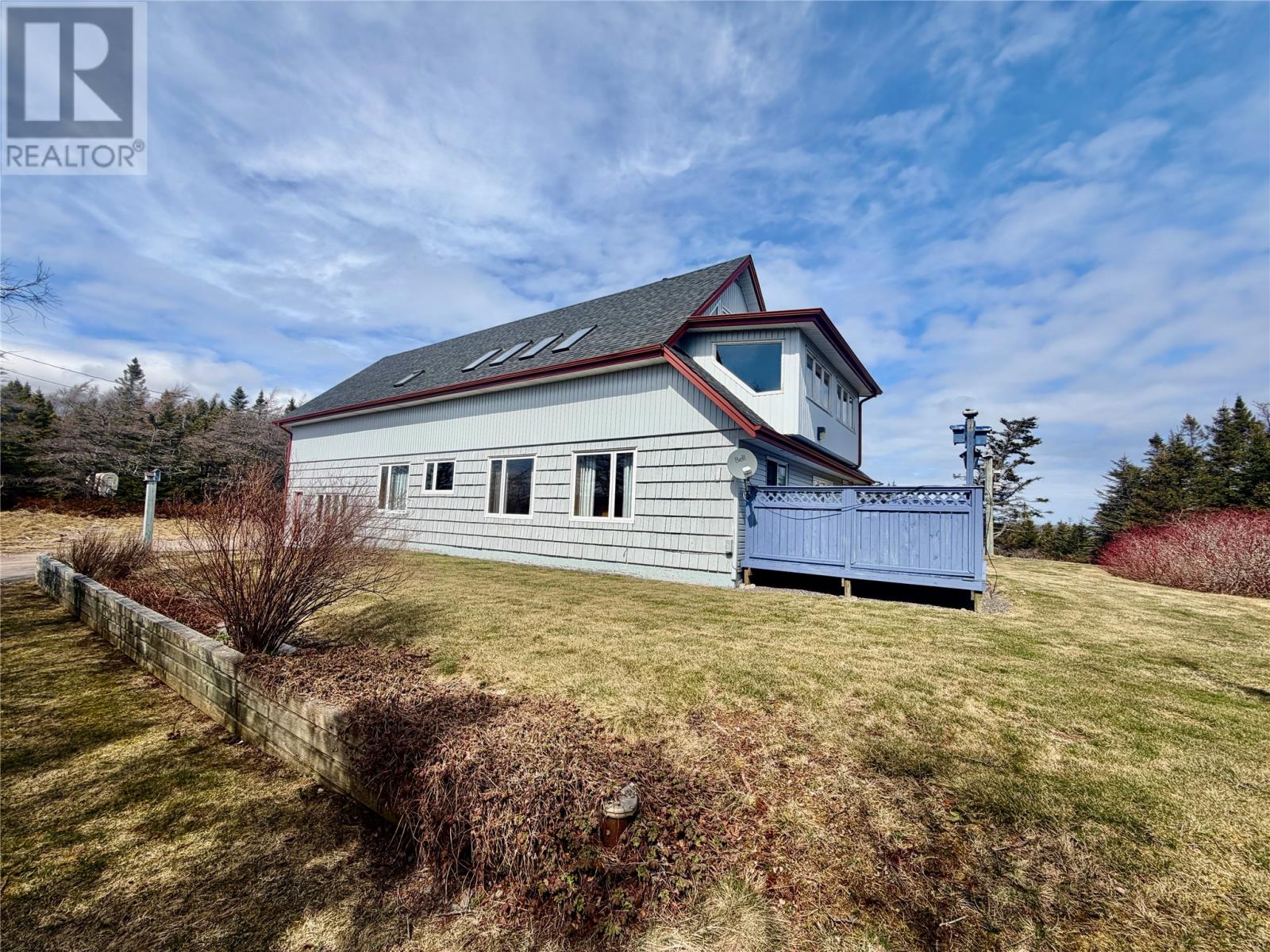 MLS® listing #29696187 for sale located at 157 Kimberley Farm Drive