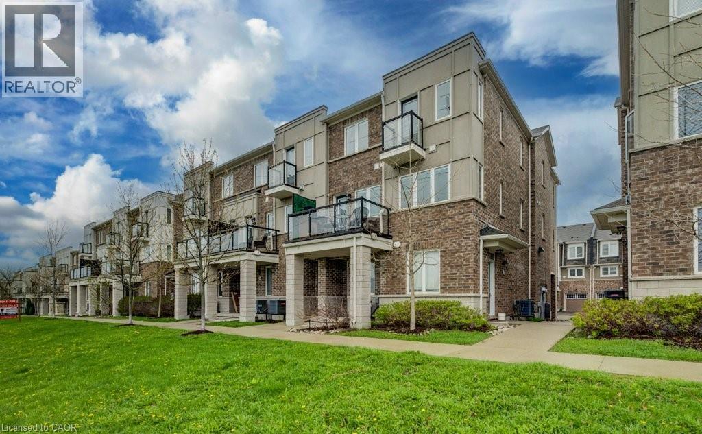 MLS® listing #29697174 for sale located at 579 GOLDENROD Lane
