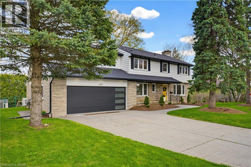 MLS® listing #29697419 for sale located at 3623 NAFZIGER Road