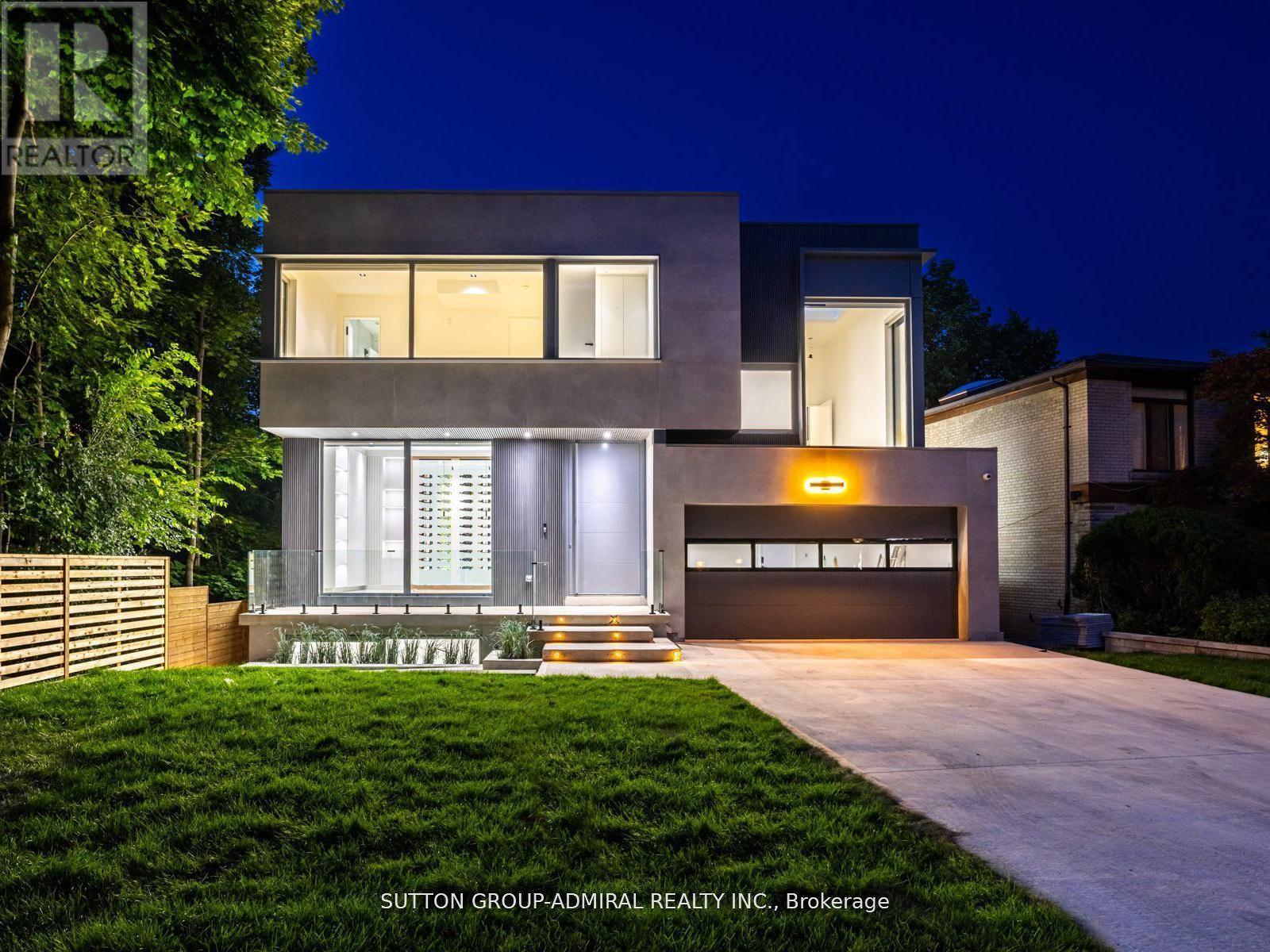 MLS® listing #29697442 for sale located at 157 OLD FOREST HILL ROAD