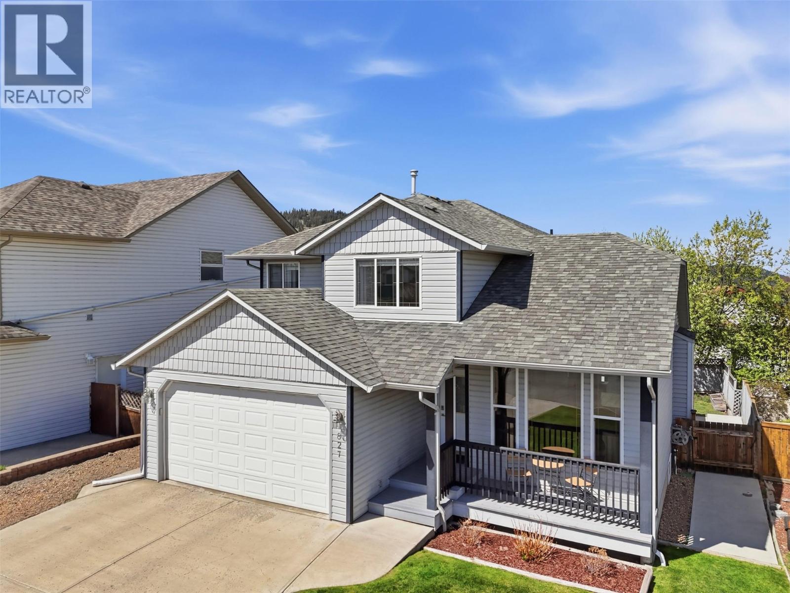 MLS® listing #29697794 for sale located at 827 BRAMBLE Place