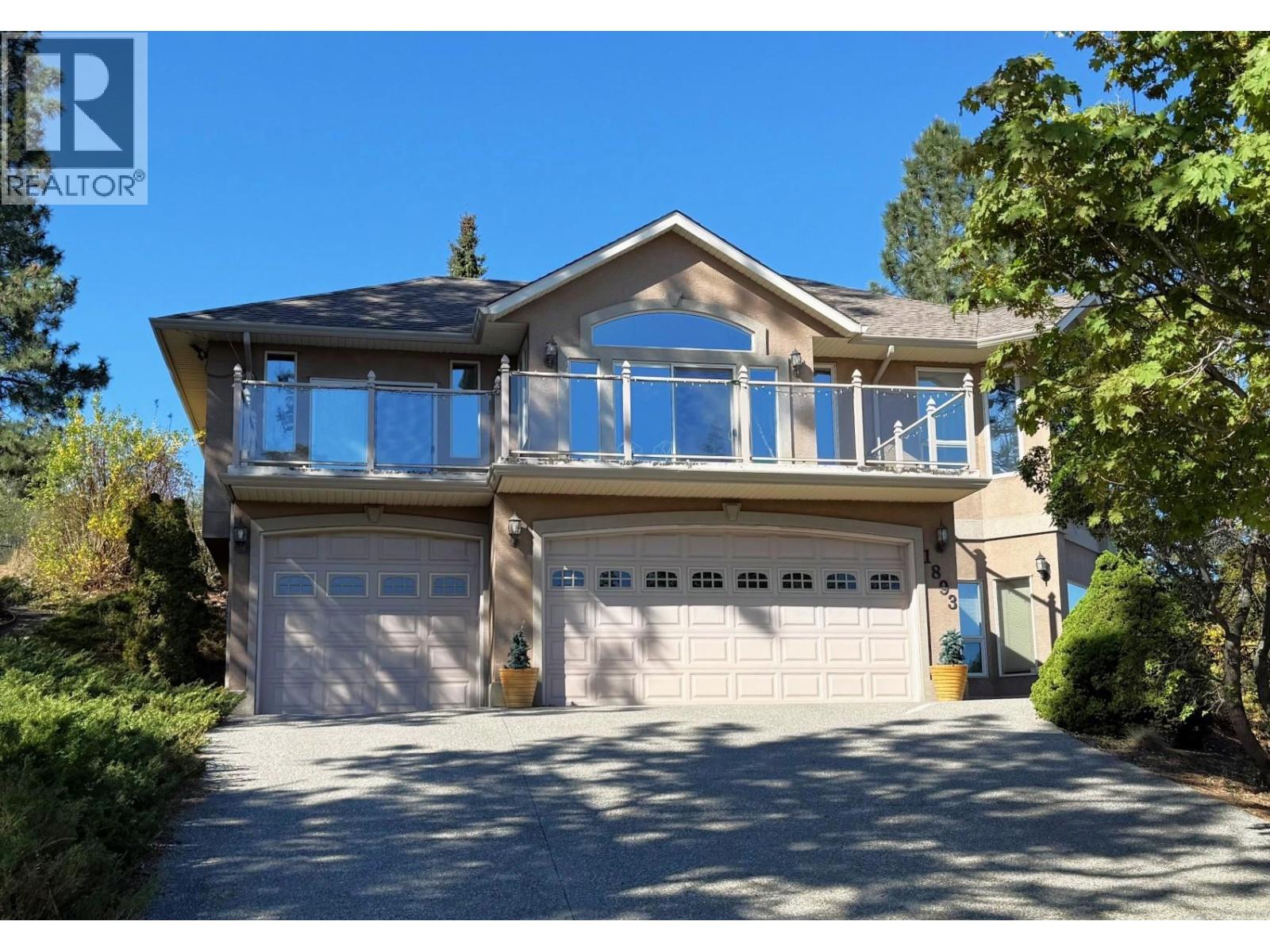 MLS® listing #29699010 for sale located at 1893 MCKINLEY Court