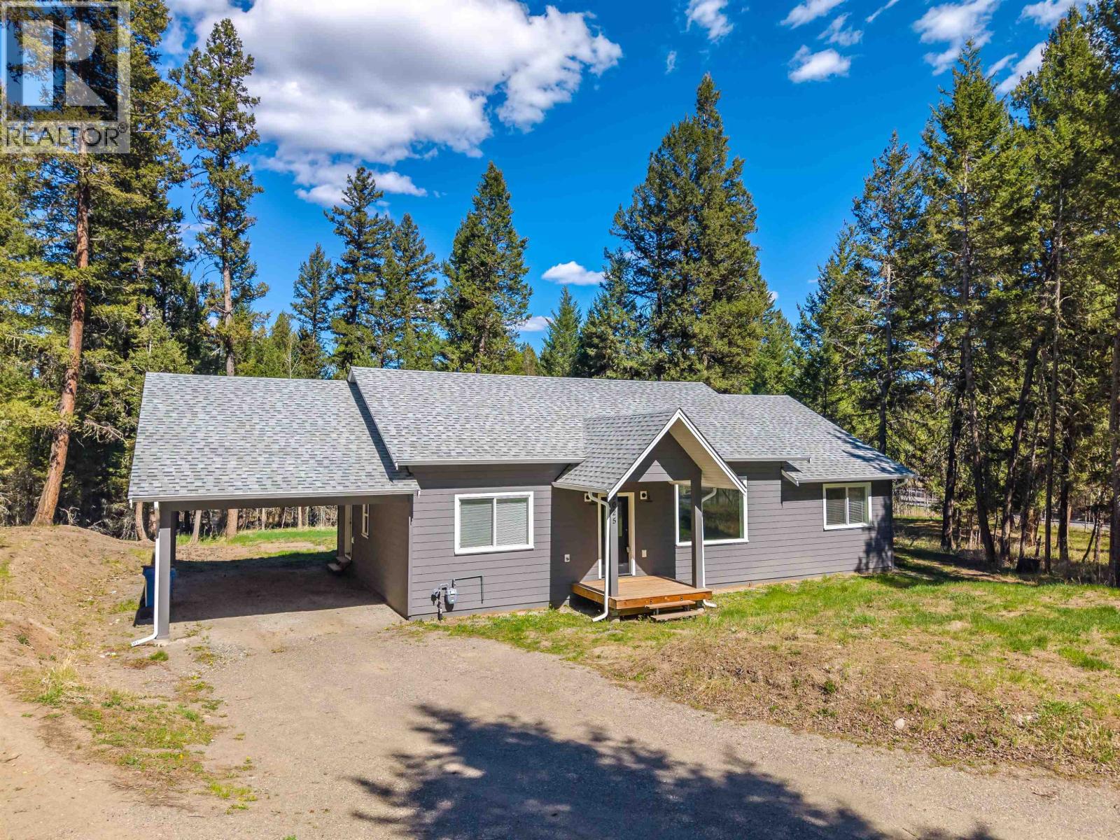MLS® listing #29699423 for sale located at 5025 KYLLO ROAD