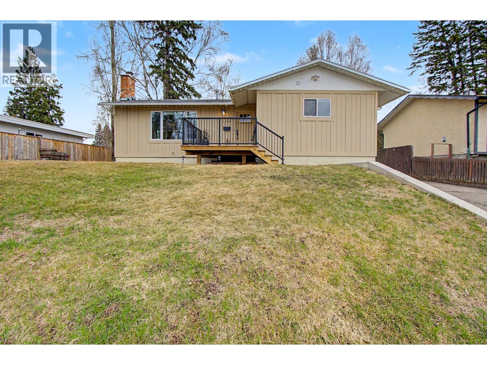 MLS® listing #29699424 for sale located at 1708 REBMAN CRESCENT