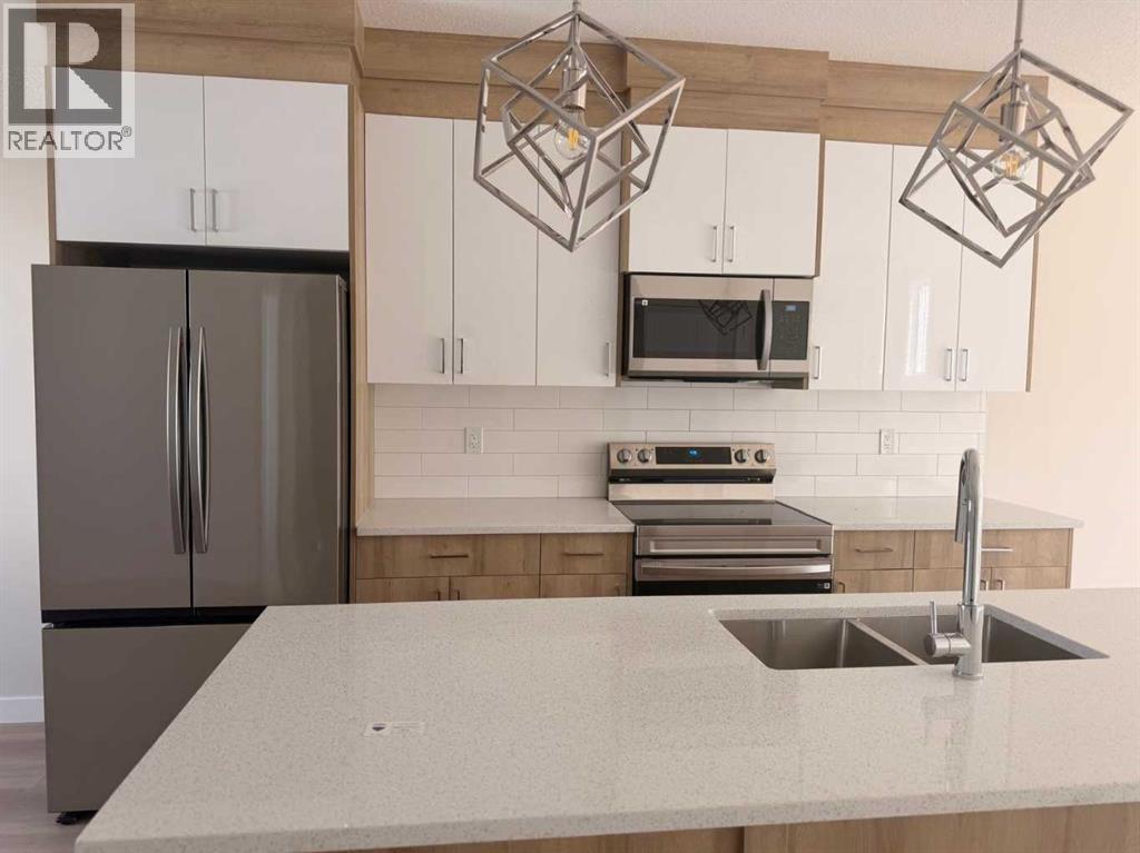 MLS® listing #29699630 for sale located at 325 Red Sky Terrace NE Terrace NE