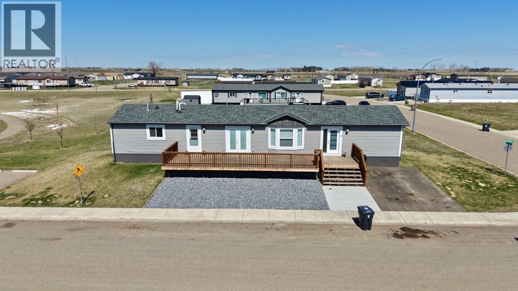 MLS® listing #29699635 for sale located at 3 Meadowplace Manor E