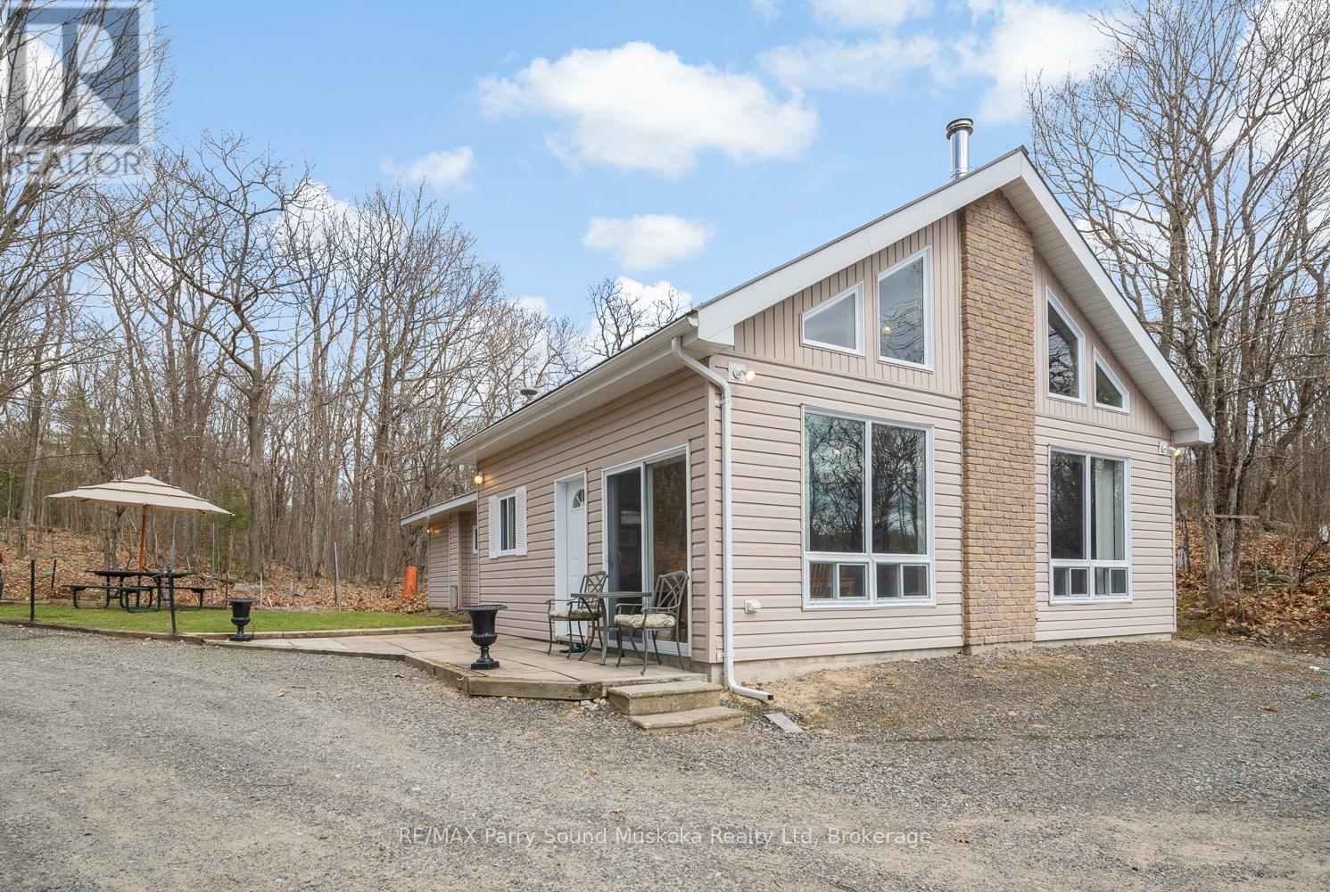 MLS® listing #29699647 for sale located at 30 DOG LEG PATH