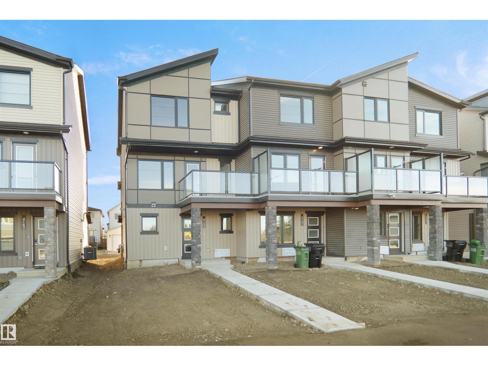 MLS® listing #29699661 for sale located at 276 Deer Valley DR