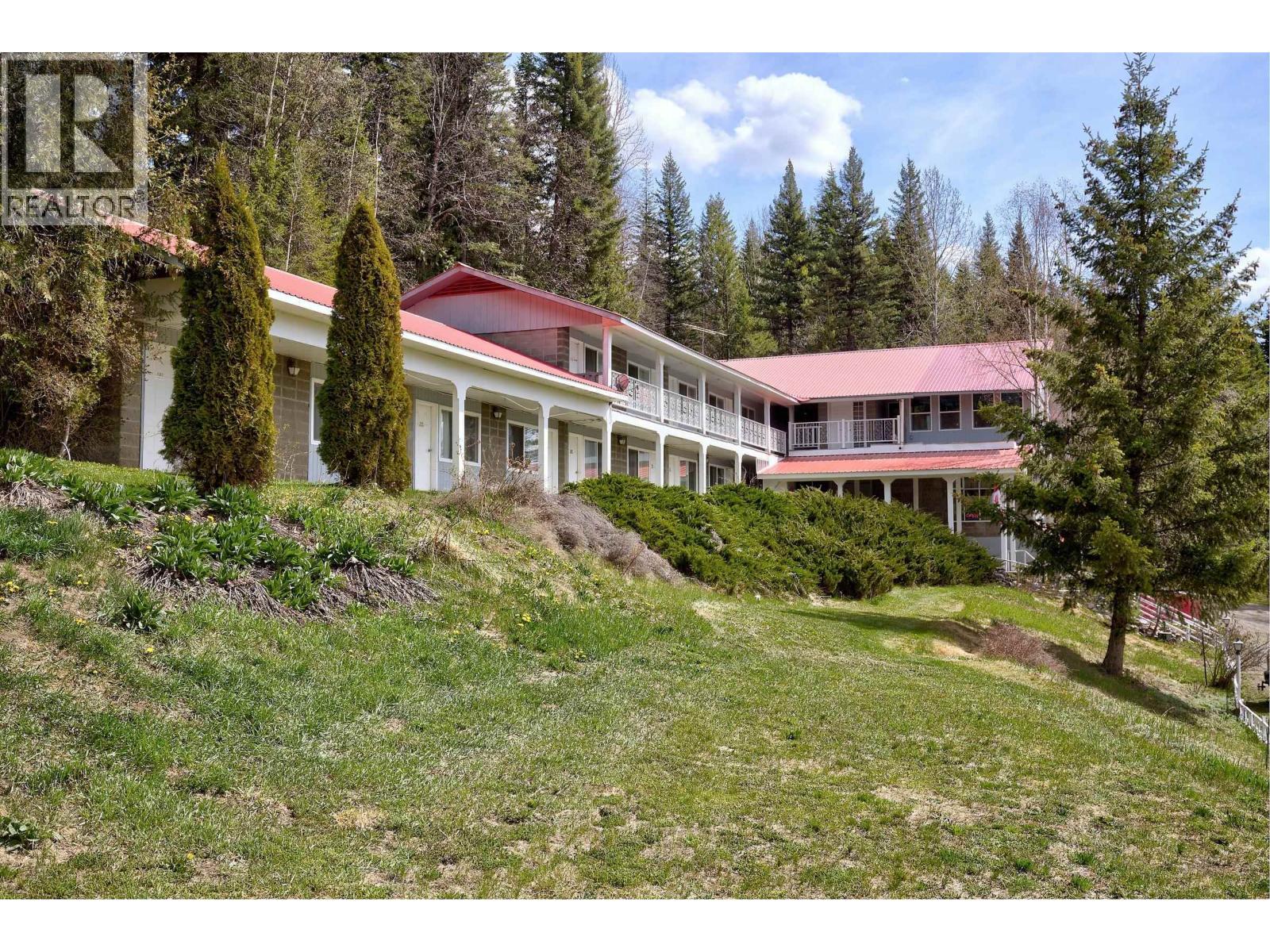 MLS® listing #29699852 for sale located at 6252 CEDAR CREEK ROAD