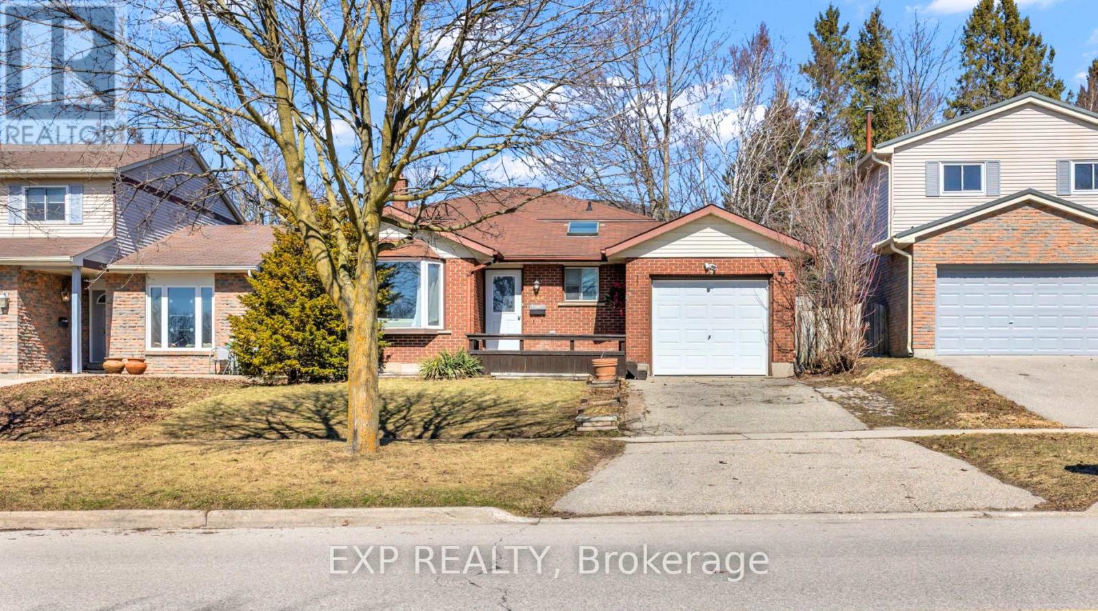MLS® listing #29700187 for sale located at 146 BECHTEL DRIVE S