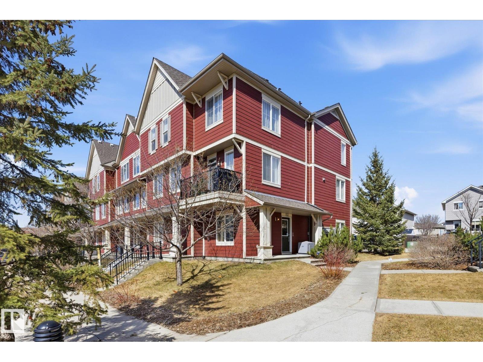 MLS® listing #29700261 for sale located at #153 603 WATT BV SW