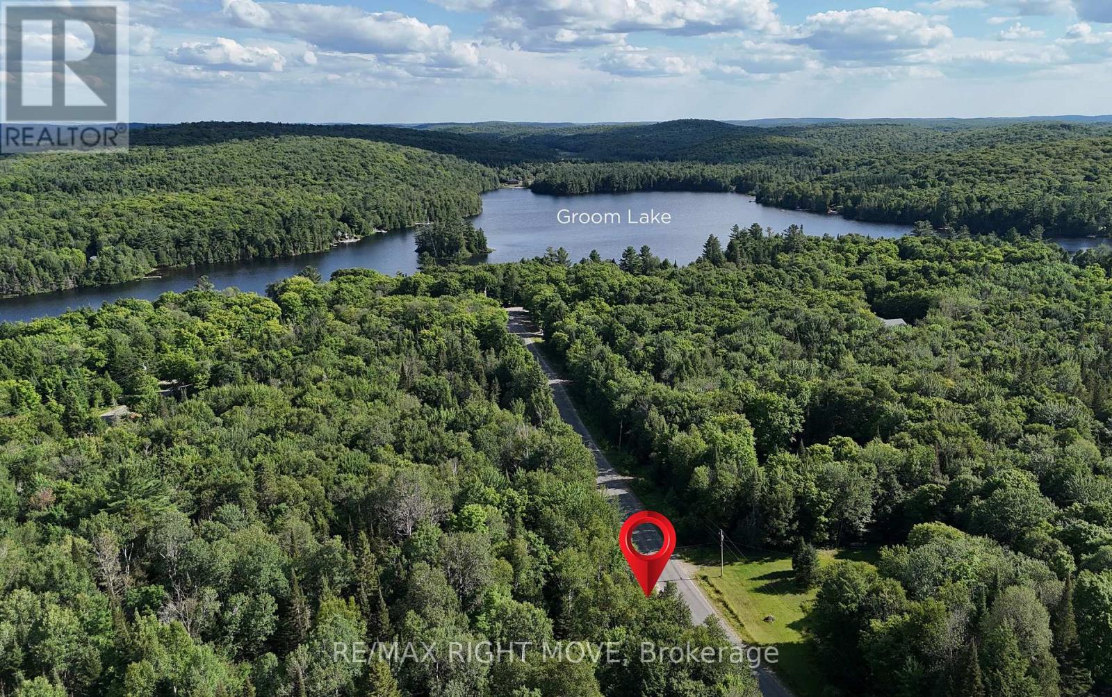 MLS® listing #29700521 for sale located at 50 SUNRISE DRIVE