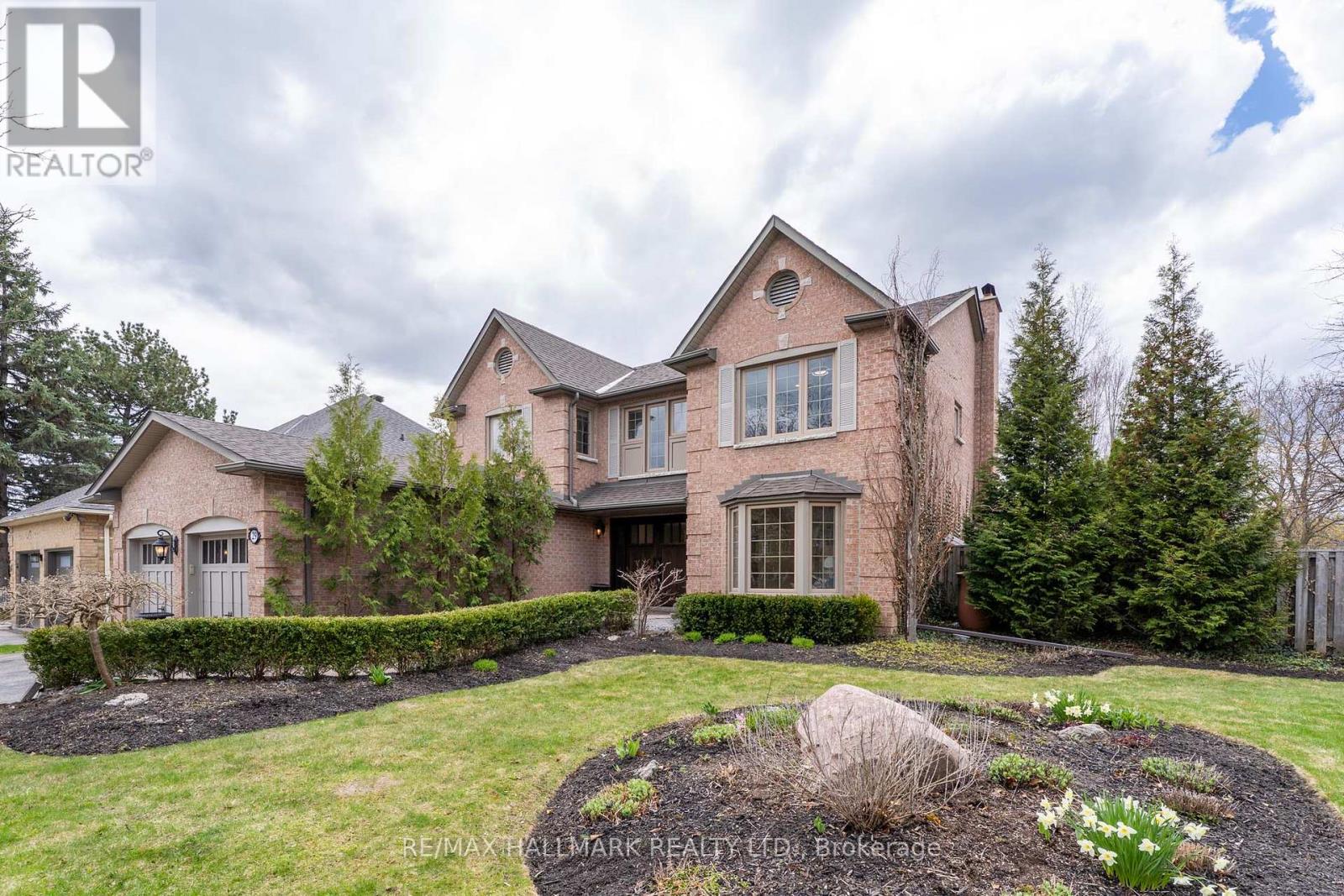 MLS® listing #29700862 for sale located at 29 PETCH CRESCENT