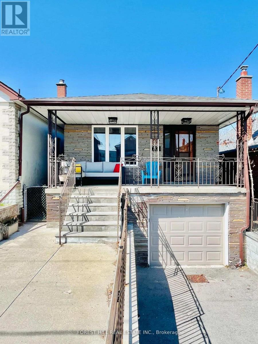 MLS® listing #29700956 for sale located at A - 80 BELGRAVIA AVENUE
