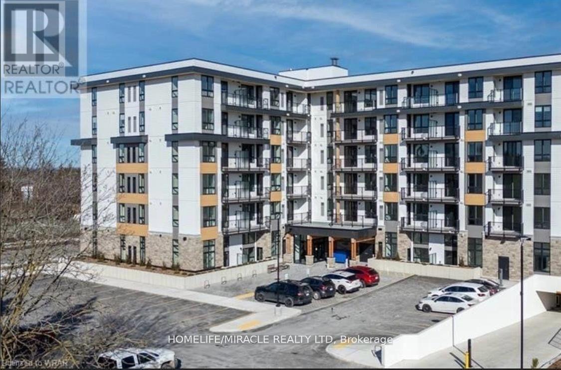 MLS® listing #29700991 for sale located at 111 - 101 GOLDEN EAGLE ROAD