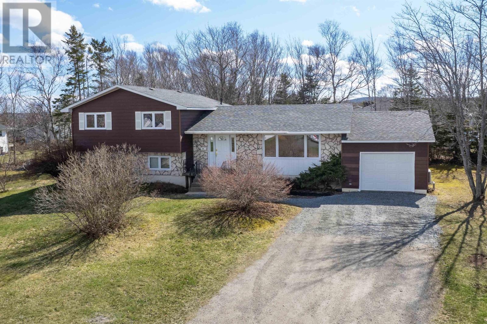 MLS® listing #29701093 for sale located at 69 Daley Drive
